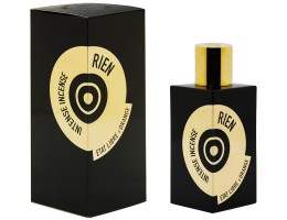 عطر إيتا ليبري دي أورانج رين إنتنس إنتنس او دى بارفيوم